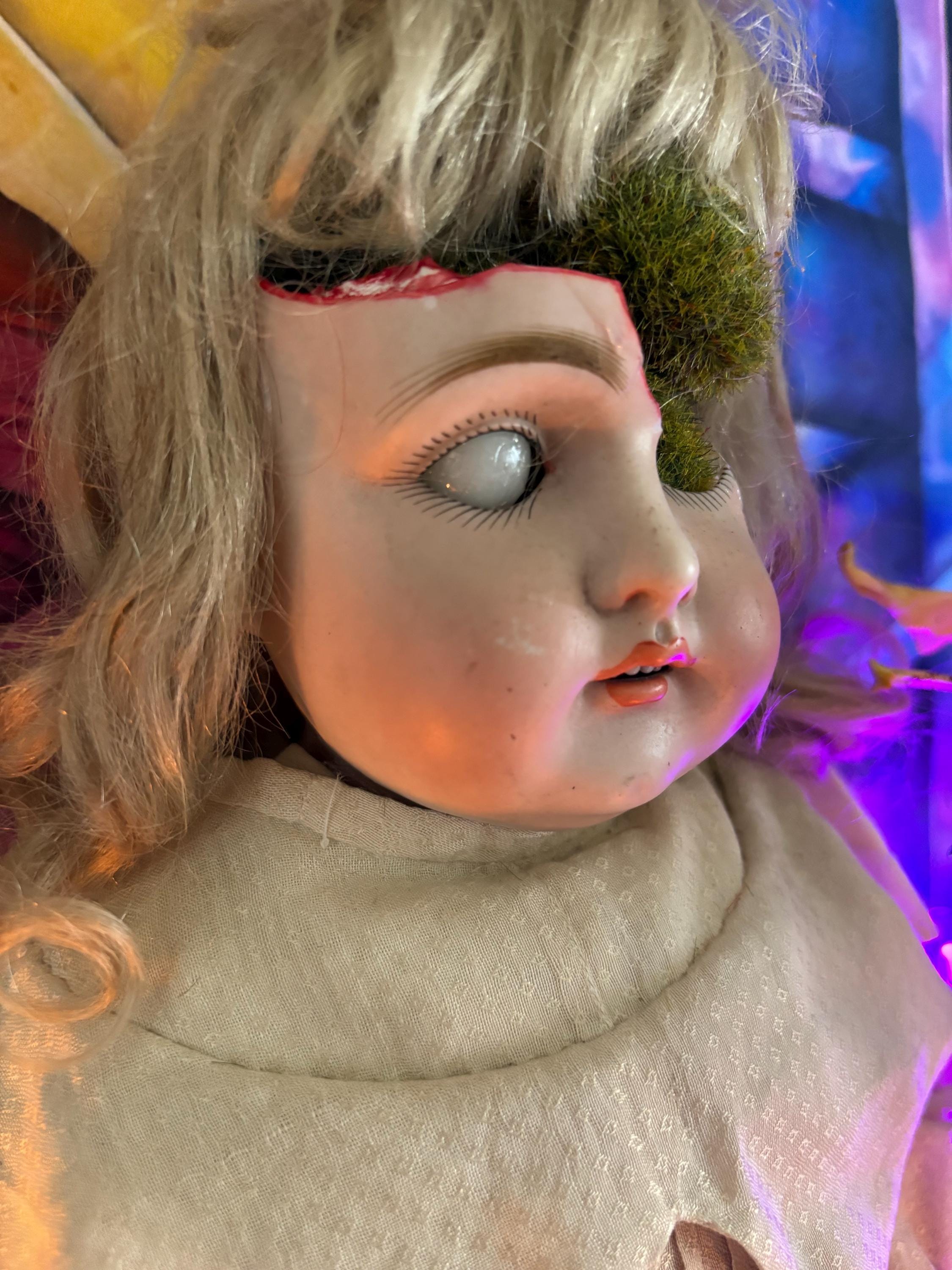 gojo satoru icoon, jujutsu Kaisen anime en manga 50020090 Vectorkunst bij  Vecteezy, image size:2250x3000