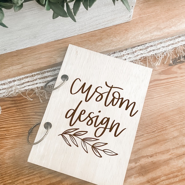 Custom card keeper | Storage | Card Keeper | Bridal Shower Gift | Wedding Gift | Bridal Shower | Wedding | Wedding Card Keeper