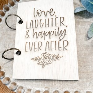 Kartenhalter | Braut Shower Geschenk | Hochzeitsgeschenk | Braut shower | Hochzeit | Hochzeitskartenhalter |