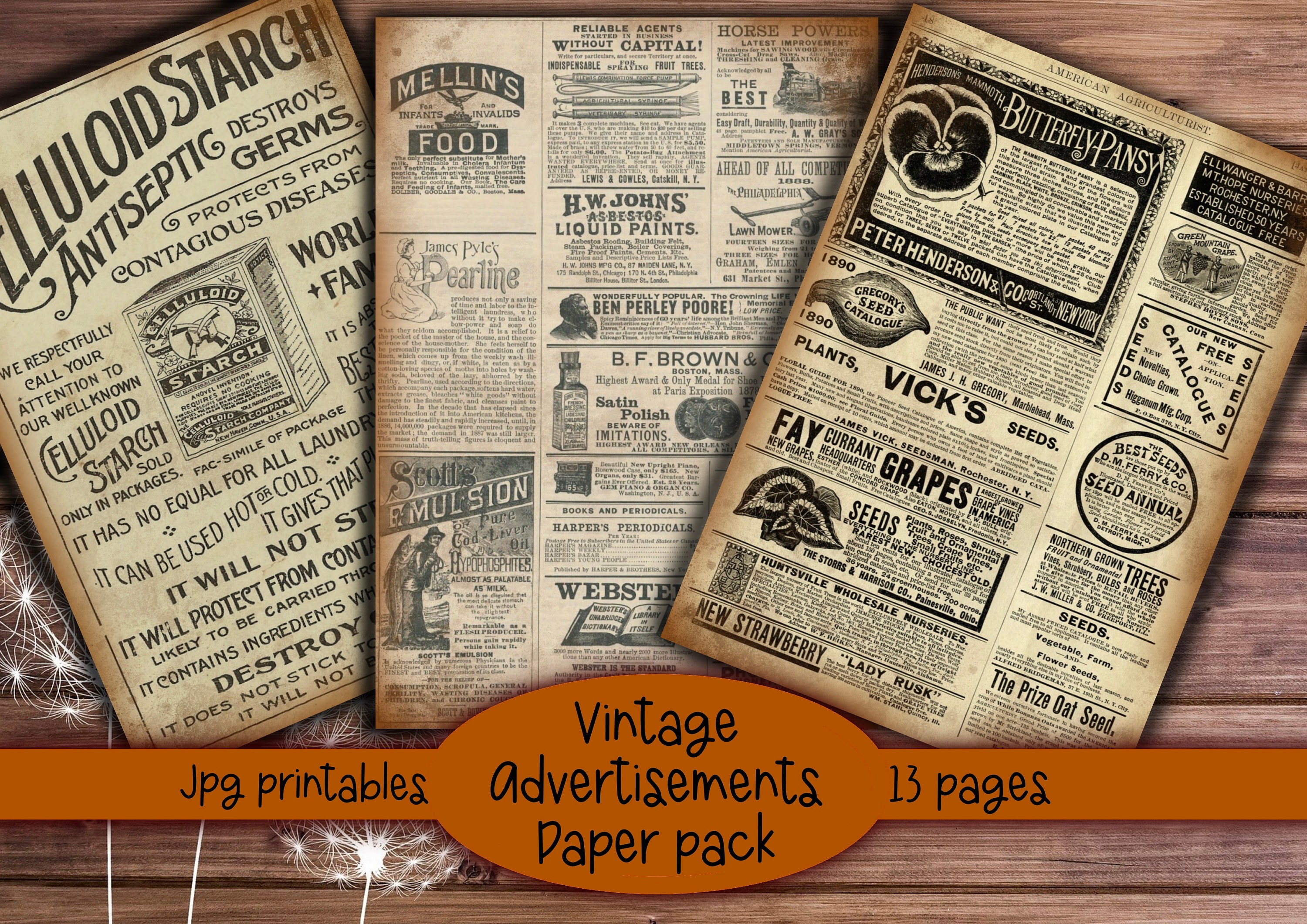 vintage L.G.B news paper design タンクトップ vintage L.G.B news paper design タンクトップ - メルカリ