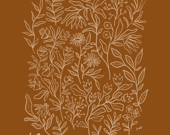 Folk Gardens