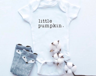 etsy baby halloween
