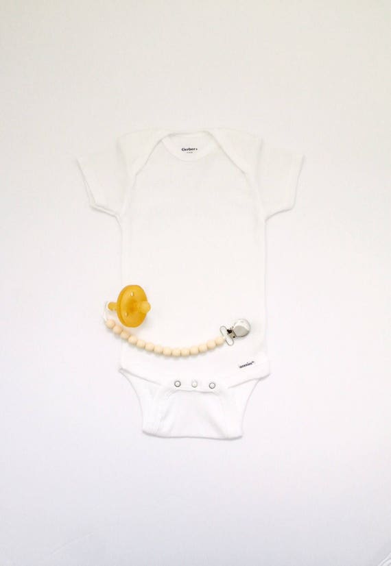 design your own onesies for babies
