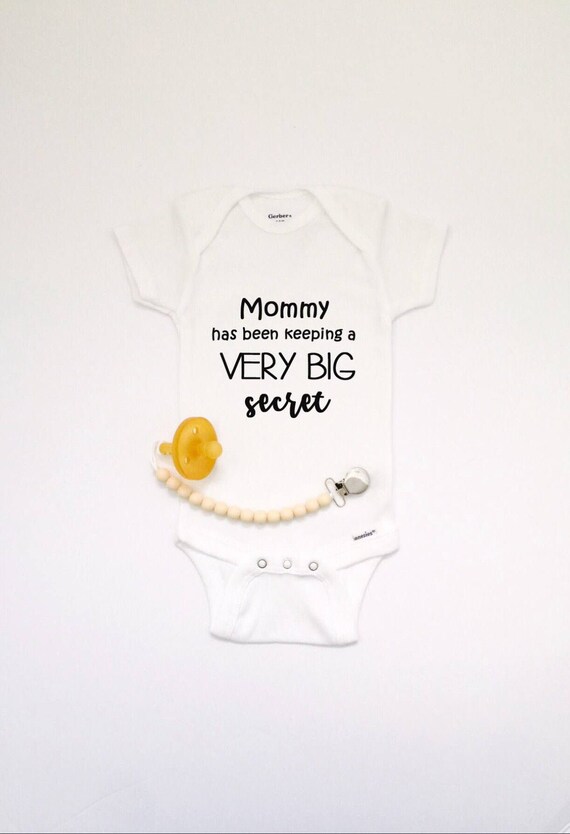 hello daddy onesie
