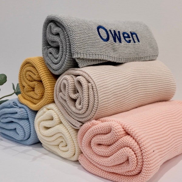 Baby Blanket Etsy Australia