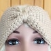 see more listings in the Hats and Ear Warmers section