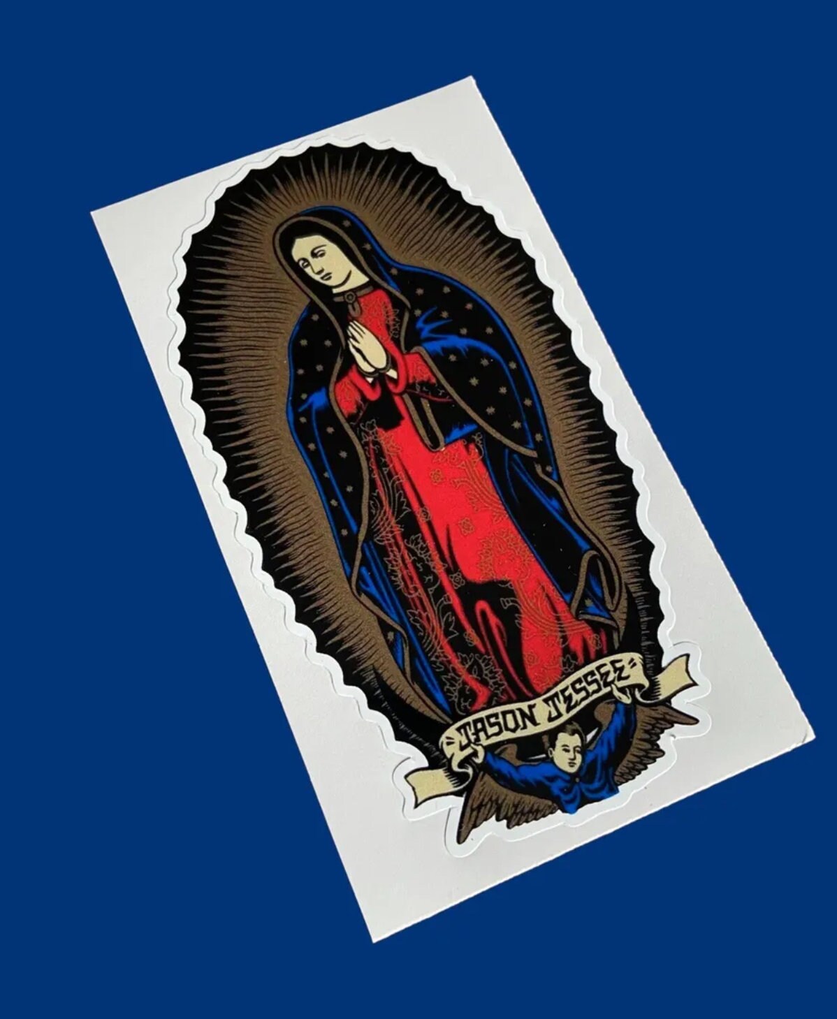 Santa Cruz Skateboards Skateboard Decks Santa Cruz Skateboards