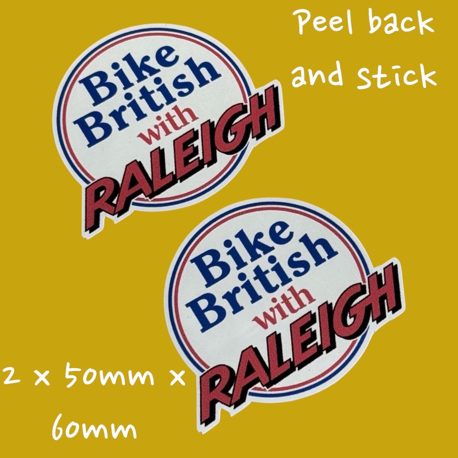 XT1200Z DECALCOMANIE SET Di Adesivi In 2 Fogli Moto Per Yamaha Super - Foto 10