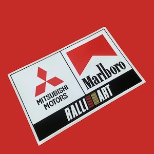 il_300x300.5219457699_5ouj.jpg