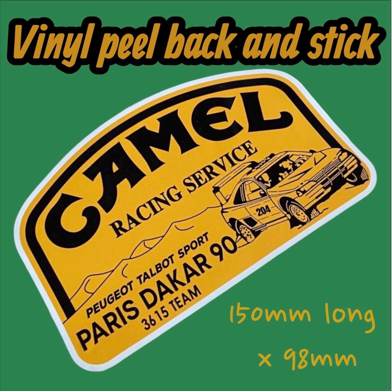 Camel Racing Team & ポリーのカクテル サイン il_fullxfull.7893584059_71ts.jpg