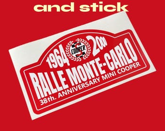 Rallye Monte Carlo Historique 2022 Archives - News d'Anciennes
