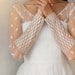 see more listings in the Long Sleeve Wedding Gown section