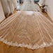 see more listings in the Bridal Veil section