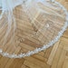 see more listings in the Bridal Veil section