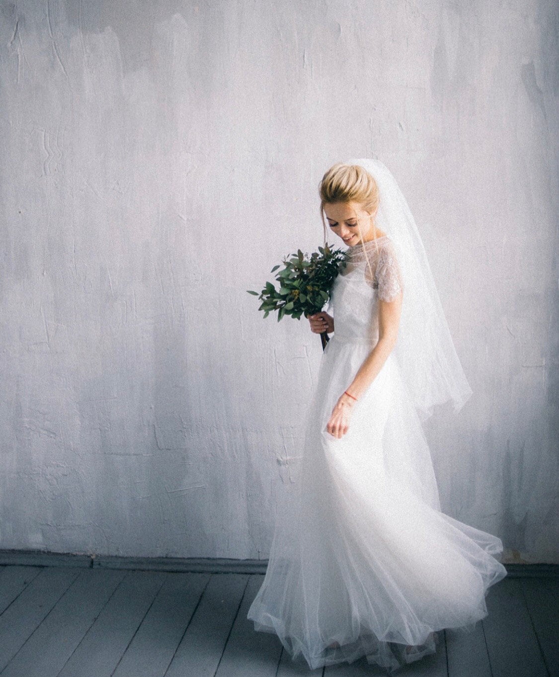 cocktail yellow dress