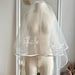 see more listings in the Bridal Veil section