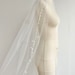 see more listings in the Bridal Veil section