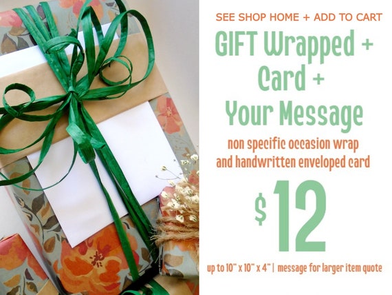 KJL Crystal Love Knot Ring, Kenneth Jay Lane Gold… - image 7