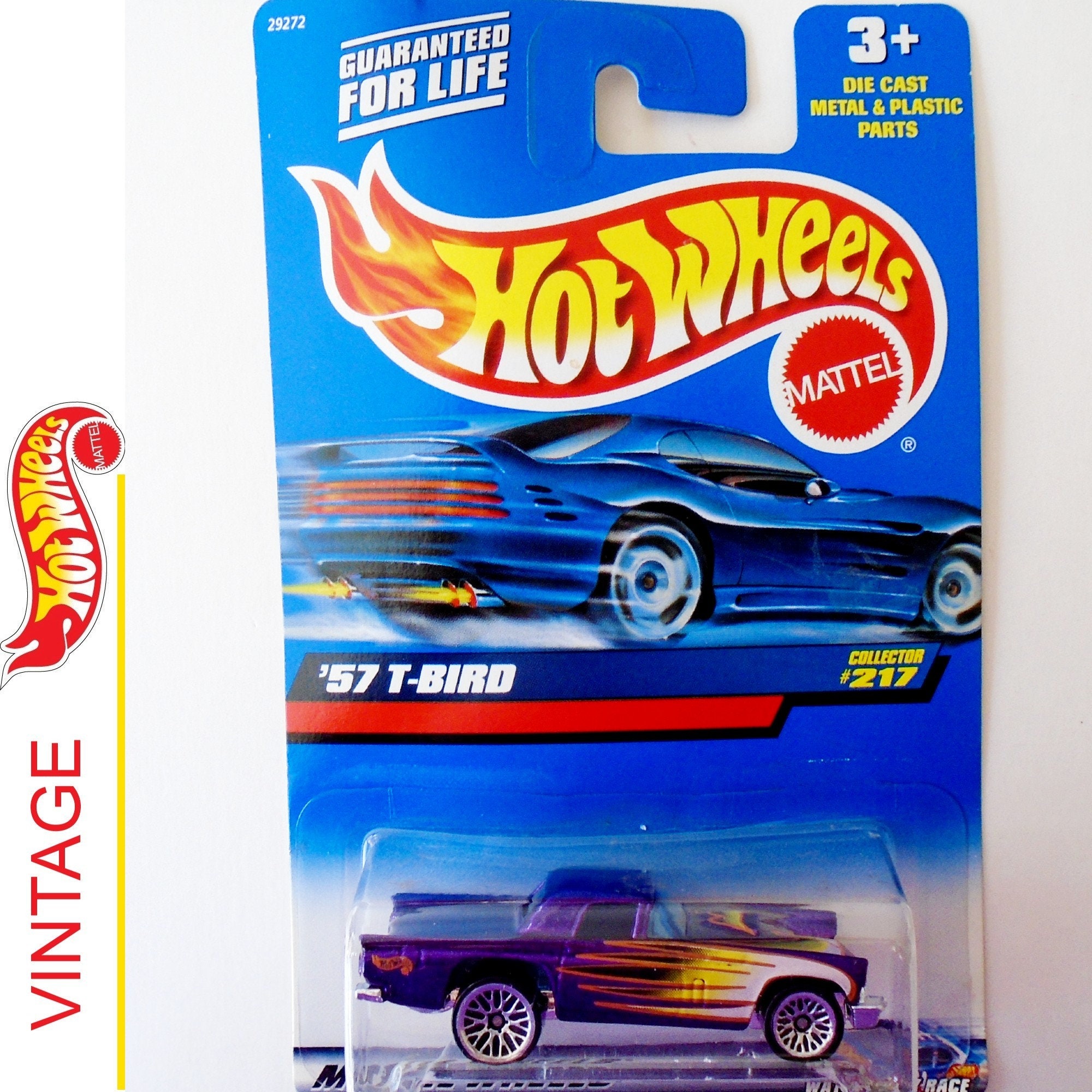 Buy HOT WHEELS™ - The Mystery Machine™ - Microsoft Store en-IL