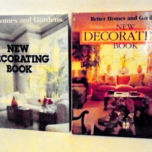 Book Set for Home Decor, Decorative Books, Books for Decorating