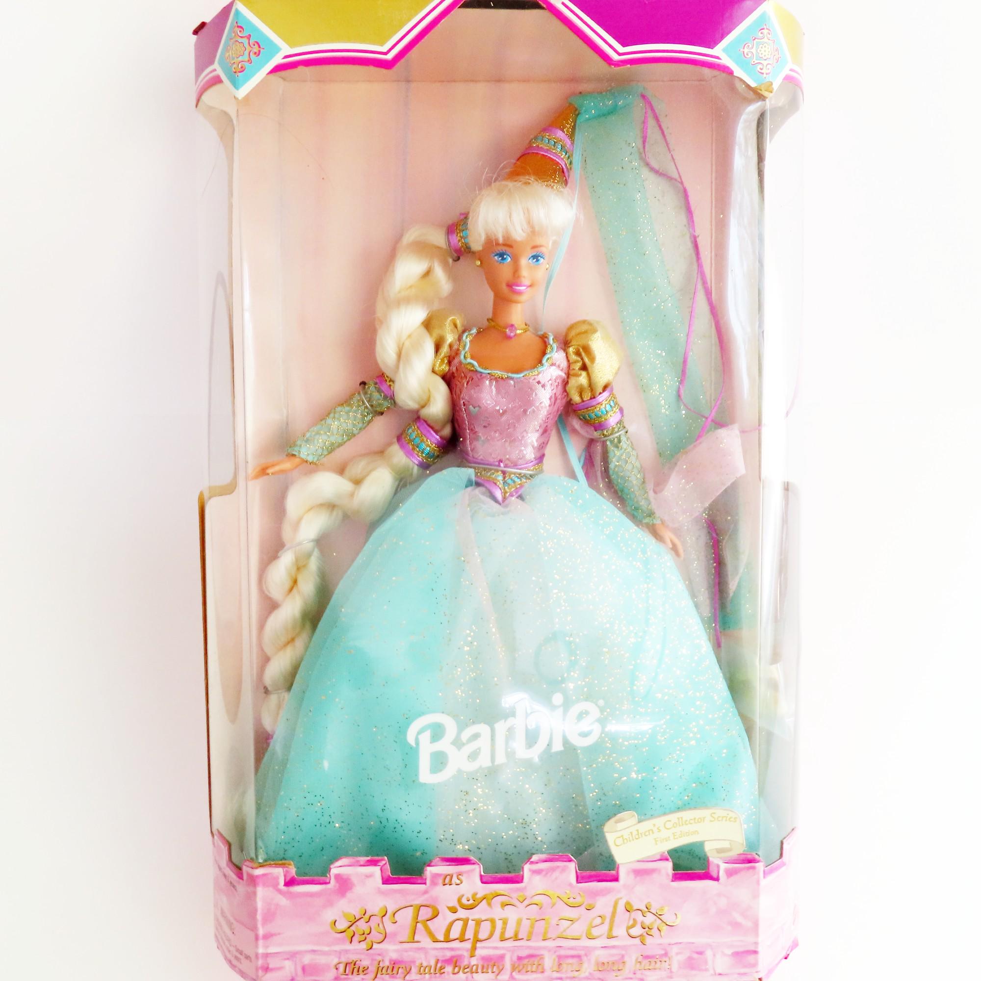 Doll Wala Cake Chocolate Doll Cake Chocolate Barbie Tier Cake