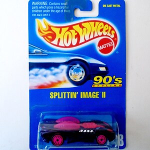 ホットウィール1996年FIRST EDITION SERIES 26台セット ホットウィール1996年FIRST EDITION SERIES 26台セット ホットウィール