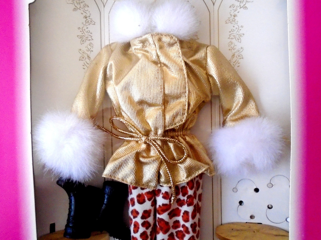 【正規品】Doll mini pants beige 61uVgFRlRQL._UY350_.jpg