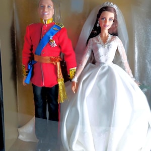 kate middleton sex doll Catherine 5ft18 /158cm #542 Full Silicone Realistic Japanese Hentai An –  SexDollPartner main image 0