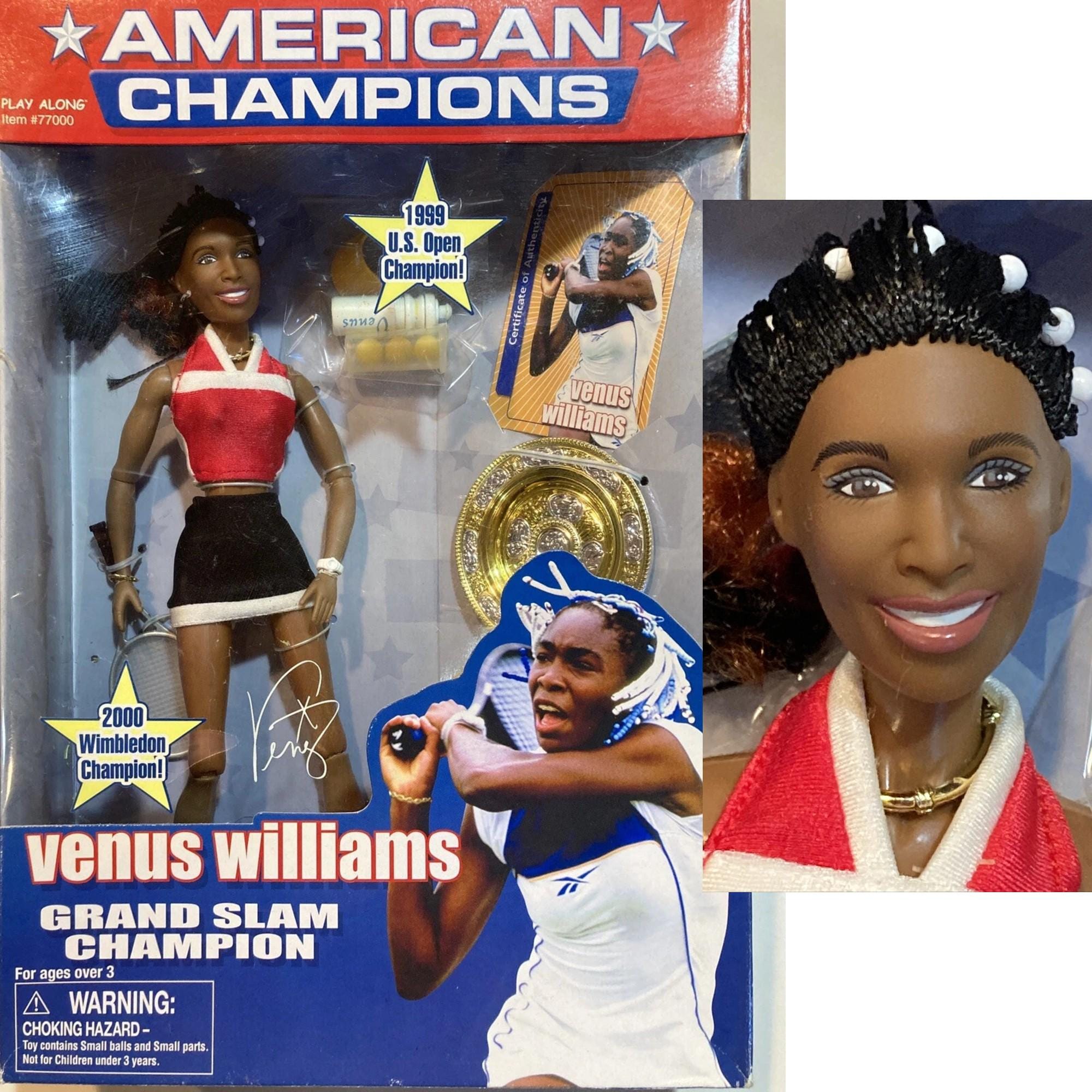 venus 2000 sexspielzeug Die „Venus 2000“ ist ein speziell für den Mann entwickeltes Sex-Spielzeug main image 1