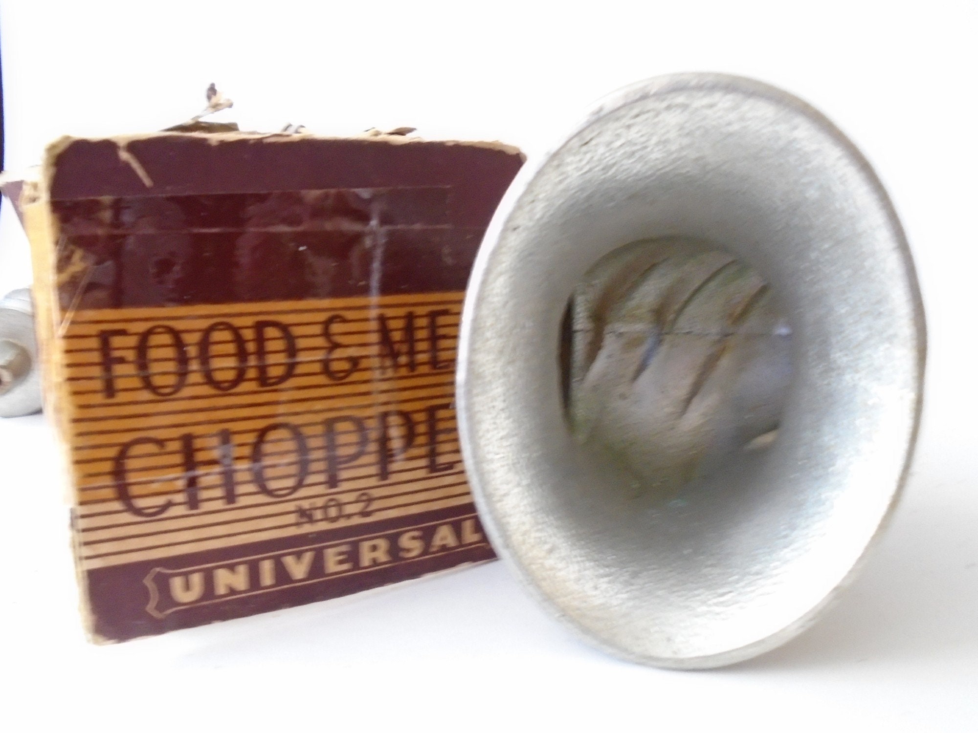 landers frary clark food meat chopper no 2 landers frary clark food meat chopper no 2