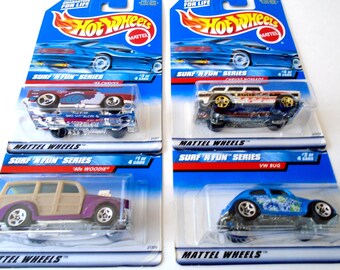 ミニカー 2 COOL 2004NewYork ToyFair Tomytec Tomica Limited Vintage Nissan Fairlady Z-t Turbo