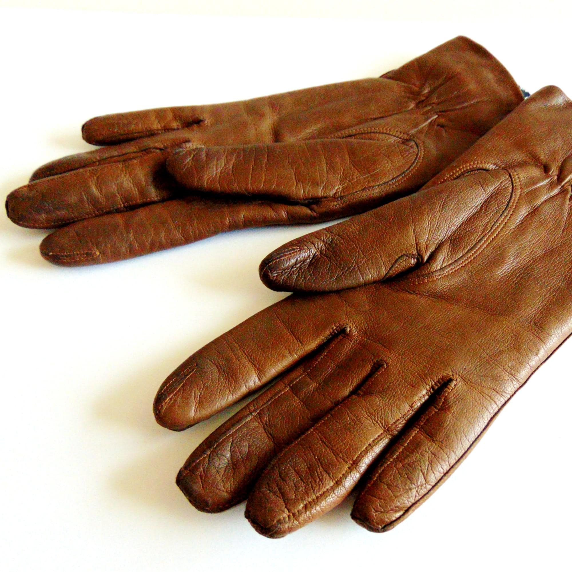 Gloves by Superb - Etsy