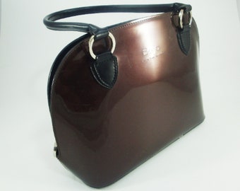 Beijo Bags - Etsy