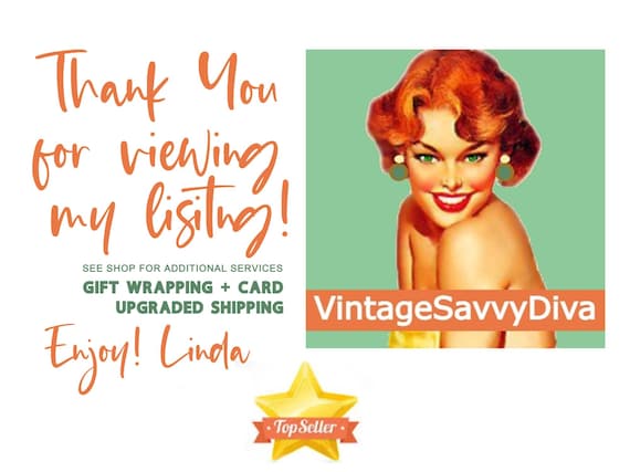 KJL Crystal Love Knot Ring, Kenneth Jay Lane Gold… - image 8