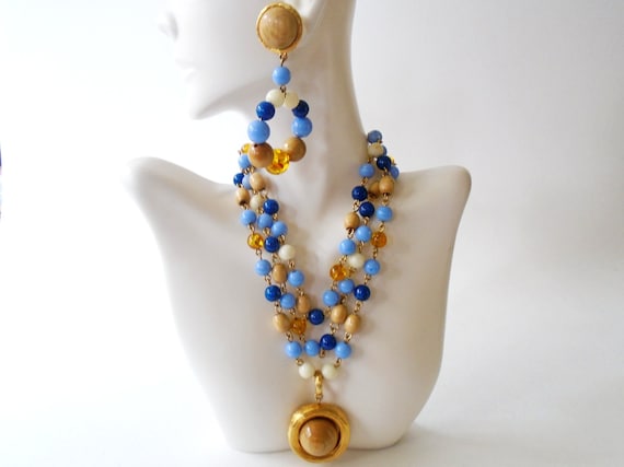 Liz claiborne jewelry deals