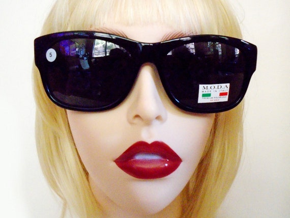 Moda sunglasses clearance