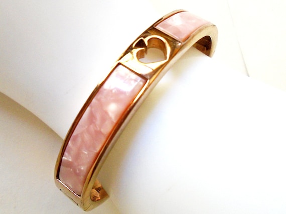 Kate spade shop sister bracelet