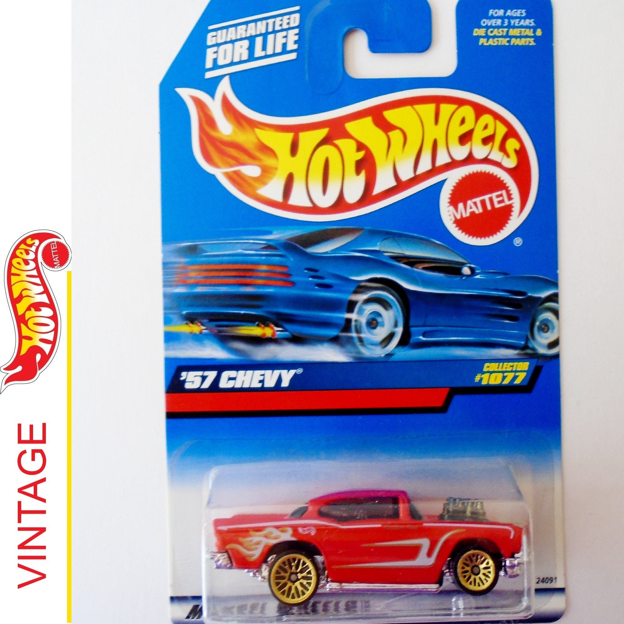 ヴィンテージ ホットホイールズ サイクロン スタントセット マテル 楽天市場】Hot Wheels ホットウィール プレミアム コレクター