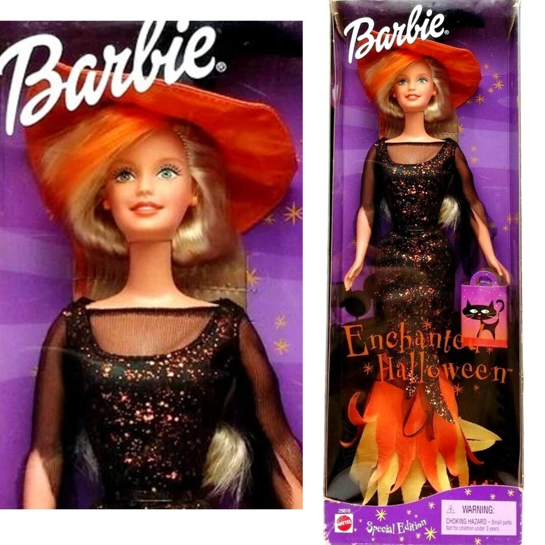 barbie-halloween-witch-doll-special-edition-nrfb-enchanted-halloween