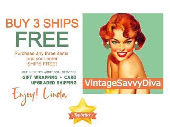 KJL Knife Edge Bamboo Slice Black Bangle, Kenneth… - image 6