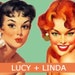 Linda