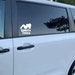 see more listings in the Decals section