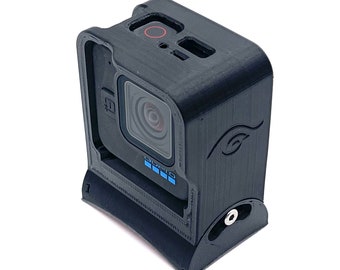 GoPro 11 Mini LoProMoFo