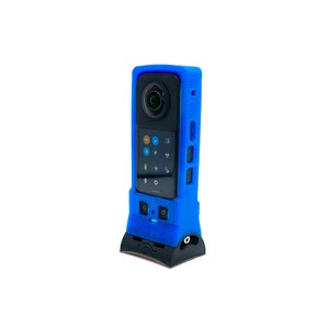 Insta360 X3 LoProMoFo