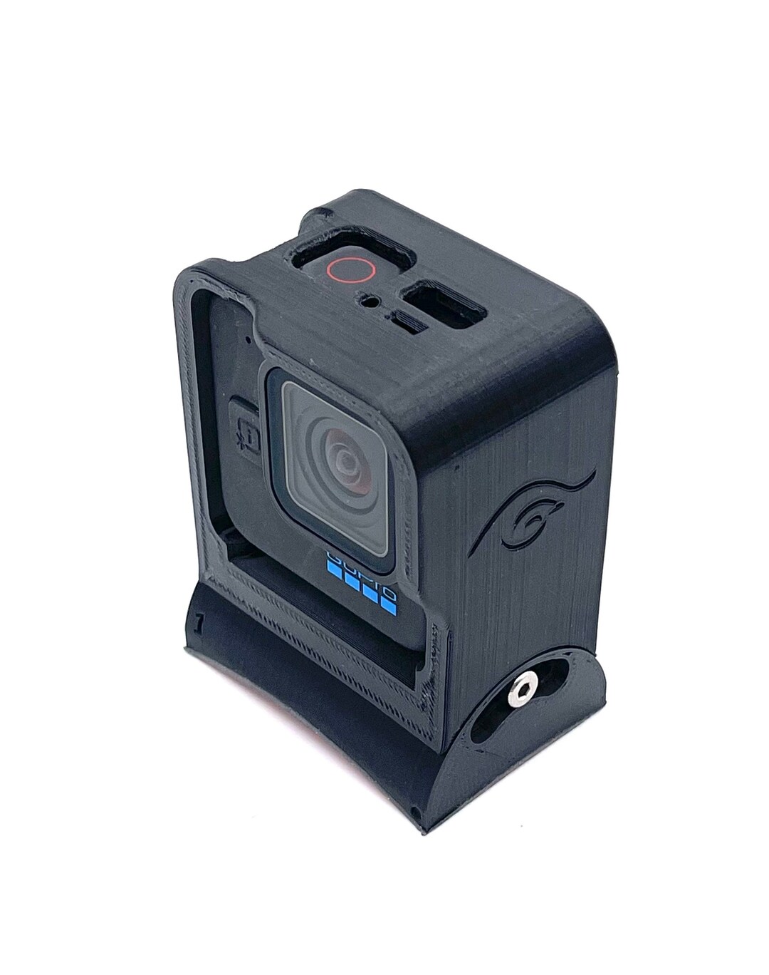Gopro 11 Mini Lopromofo - Etsy