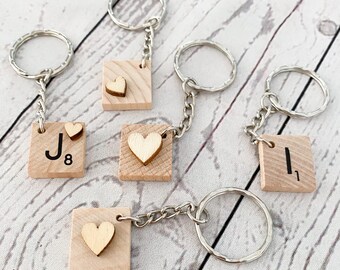 small gift for women