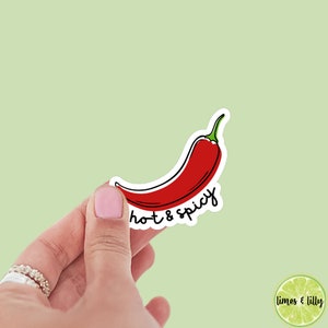 SMUT hot and spicy Reading something spicy bookish stickers, dark romance, book stickers, kindle, laptop, romance reader , smut stickers,