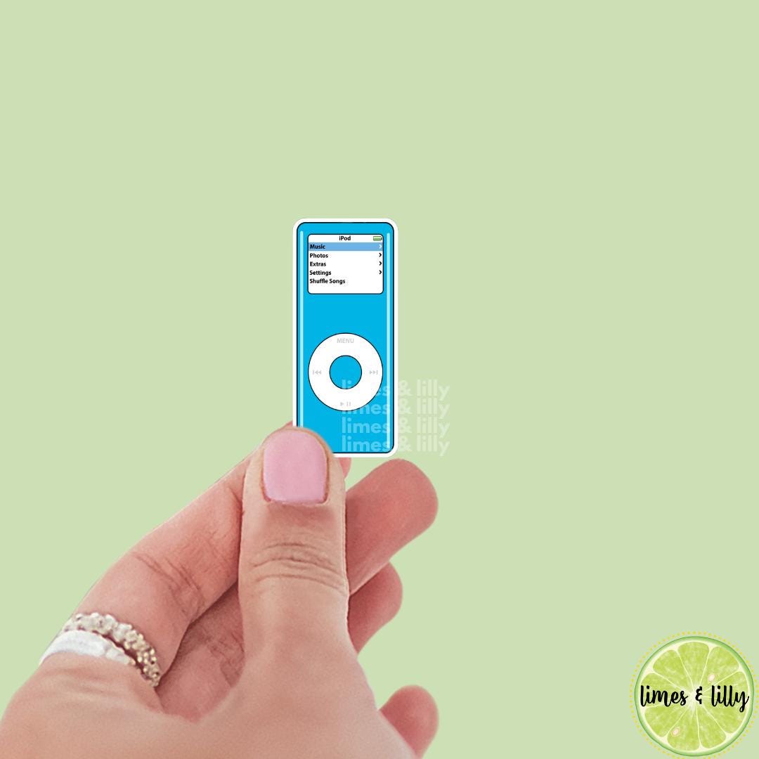 00S Nike ギミックmp3ポケット ipod ツートーン y2k 00's nike iPod ジャケット y2k - メルカリ