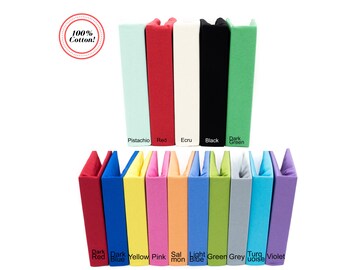 cot sheets 140cm x 70cm