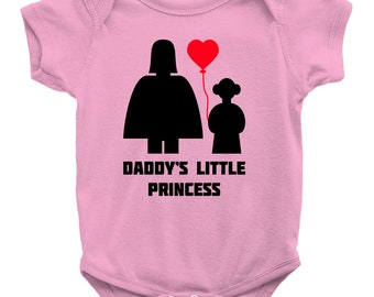 Free Free Daddys Little Princess Star Wars Svg 470 SVG PNG EPS DXF File